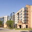 Embassy Suites St. Louis Airport