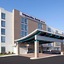Springhill Suites Philadelphia Airport Ridley Park