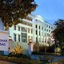 The Manohar Hyderabad