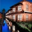 Lakesong Kumarakom