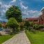 Pokhara Grande