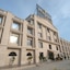 Mapple Emerald New Delhi