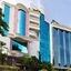 The Residency Tower