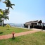 Coco Bay Resort