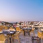 Hotel Sarovar On Lake Pichola