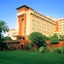 The Ashok