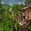 Oxygen Resorts Thekkady