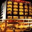 Classic Sarovar Portico