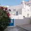 Vigla Hotel
