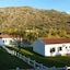 Hospederia Rural Aldeaduero