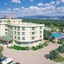 Adramis Thermal Hotel