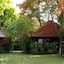 Bann Pae Cabana