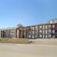 Travelodge By Wyndham Kamloops Mountview