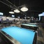 Travelodge By Wyndham Winnipeg