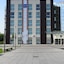 Idea Hotel Milano Malpensa Airport