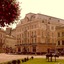 George Hotel