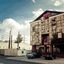Viva Hotel
