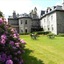 Tor Na Coille Hotel & Restaurant