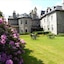 Tor Na Coille Hotel & Restaurant