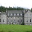Raemoir House Hotel