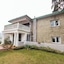 Windamere Hotel