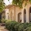 The Bagh
