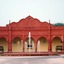 Brij Gaj Kesri, Bikaner - A Boutique Luxury Palace