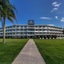 Hotel Porto Sol Beach