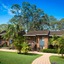 Boambee Bay Resort