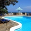 Daidalos Hotel
