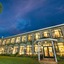 The Elgin Silver Oaks, Kalimpong