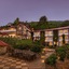 The Naini Retreat
