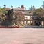 The Palace Hotel - Bikaner House