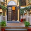 The Haveli Hari Ganga by Leisure Hotels