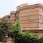 Hotel Gwalior Regency