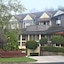 Grand Country Lodge Motel