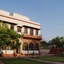 Amritara Chandra Mahal Haveli