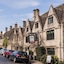 Bay Tree Hotel