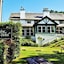 The Bridge Of Cally Hotel