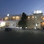 Adonis Hotel