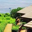 Pousada Solar De Loronha