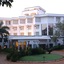 Sangam Hotel In Thanjavur