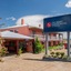 The Henry Parkes Motel Tenterfield