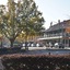 Best Western Motel Farrington