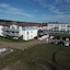 Best Western Hotel Hanse-Kogge