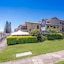 Yamba Beach Motel