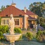 Barossa Shiraz Estate