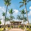 Indra Maya Pool Villas