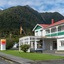 Heartland Hotel Fox Glacier