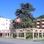Hotel Le Cedre